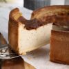 Flan to share by Nina Métayer Flan to share by Nina Métayer