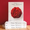 Livre de recettes : La Delicate Patisserie