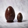 Easter eggs 2024 by Nina Métayer