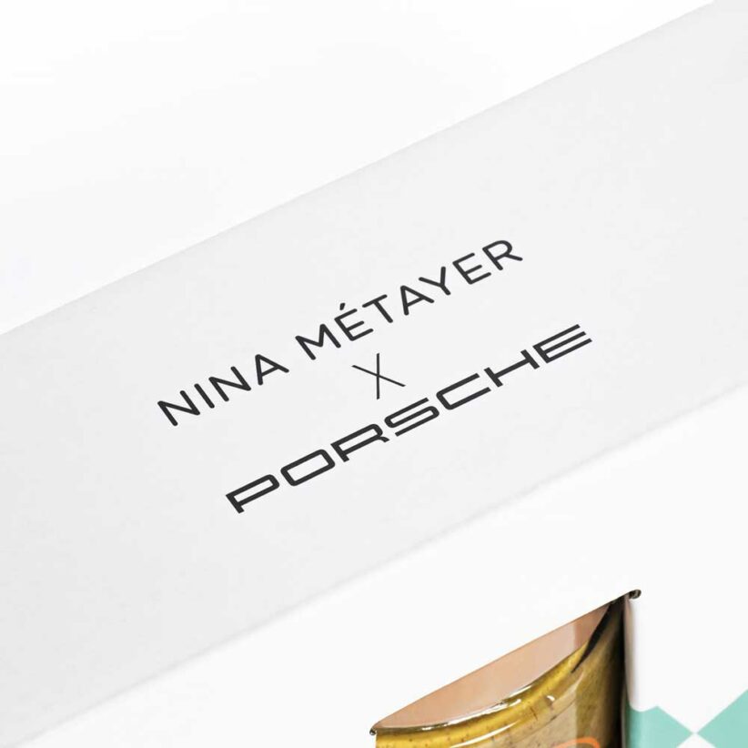 Coffret Porsche 3 pots gourmands – Image 3